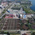 Yenişehir Belediyesinden amatör spor kulüplerine 870 bin TL’lik nakdi destek