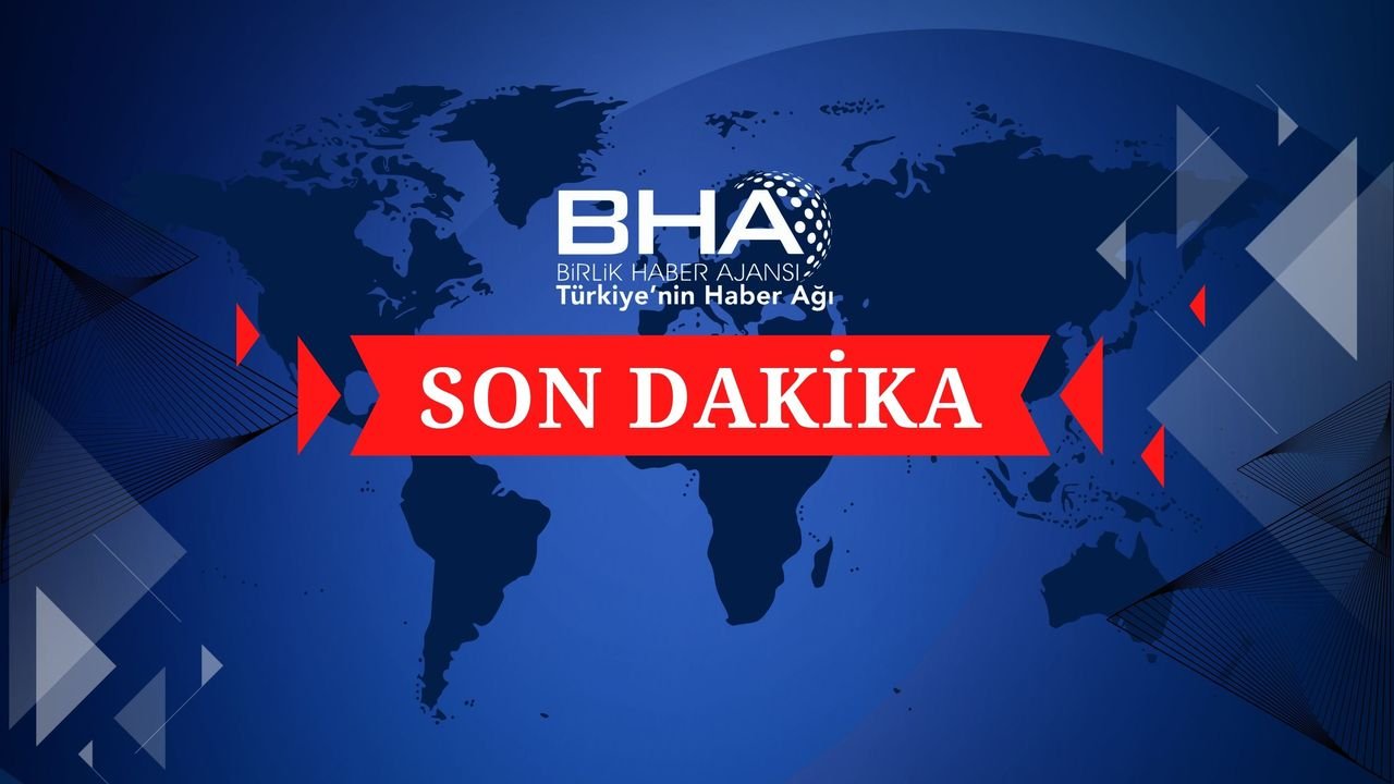 Kocaeli Başiskele’de Boya Fabrikasında Yangın