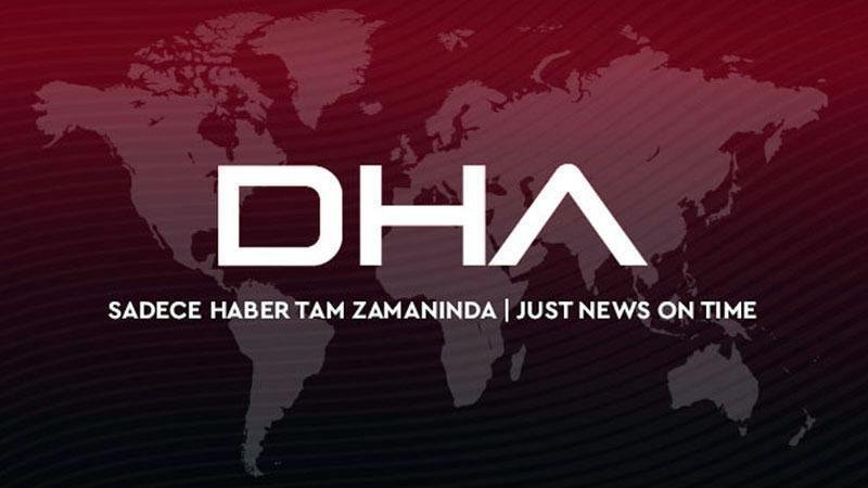 Kocaeli: Zabıta intihar girişiminde bulundu, başkan da yaralandı