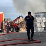 Karşıyaka Belediyesi’nden eğitime destek