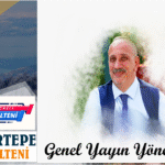 Büyükakın’a spora verdiği destek için teşekkür