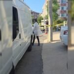 Aslan Yol Burhaniye Belediyespor’da Başantrenör Mustafa Seçerlioğlu dönemi başladı