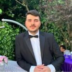 Kocaeli: Çöp depolama alanında yangın