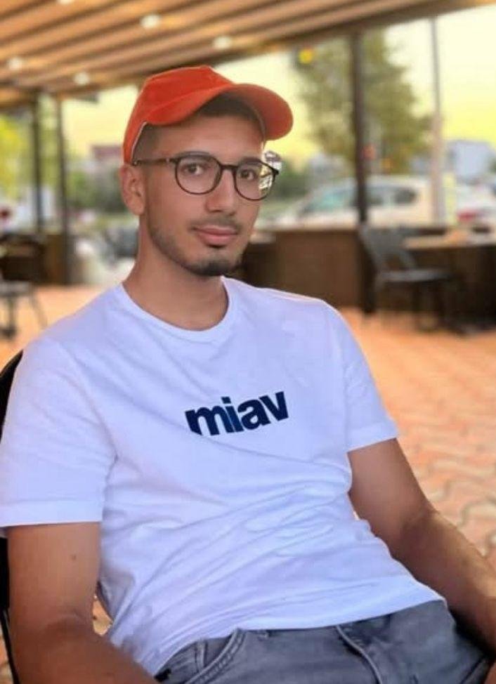 Takla atan sürücü 4 gün sonra yaşam mücadelesini kaybetti