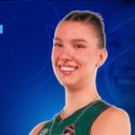 Edremit Belediyesi’nde Bayram Coşkusu