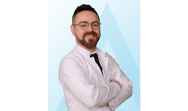  Basit bir ishal olarak görülüyor, ancak…