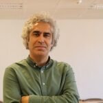 İnegöl Belediyespor’un Yıldızları Milli Takıma Seçildi