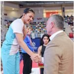 AK PARTİ HİZMETLERİ KOCAELİNDE ÖNEMLİ YÜZ OLUYOR