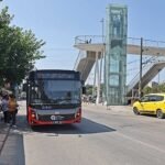 TECNO CAMON 40, Türkiye’de satışa sunuldu