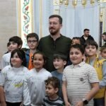 Sağlıklı yaşam arayışı diyetisyenlere ilgiyi artırdı!