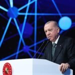 Kocaeli Başiskele Kavşağı: İlk Kazma Vuruldu