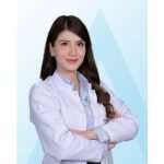 Bayram boyunca ulaşım ücretsiz