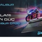 Sağlıklı yaşam arayışı diyetisyenlere ilgiyi artırdı!