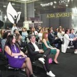 Beylikdüzü Belediyesi Voleybol Turnuvası Sona Erdi