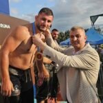 Bayraklı’da anlamlı turnuva: ‘Ferdi Zeyrek’ U-12 Cup futbol turnuvası başlıyor!