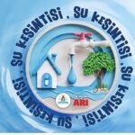 Evlilik, obezite riskini artırıyor