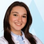 Aydın Büyükşehir Belediyespor’dan Orta Oyuncu Transferi: Bilge Paşa