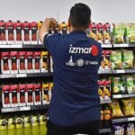 5G’nin sesi yükseliyor: VodafoneTürkiye’den yeni nesil ses deneyiminde öncü bir adım