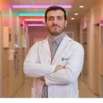 Elektrikli Performansta Yeni Bir Soluk: Hyundai IONIQ 6 N