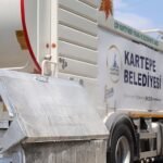 KRAFTON İlk Kez Steam Publisher Sale Event’e Katılarak Şimdiye Kadarki En Kapsamlı İndirimlerini Gerçekleştiriyor