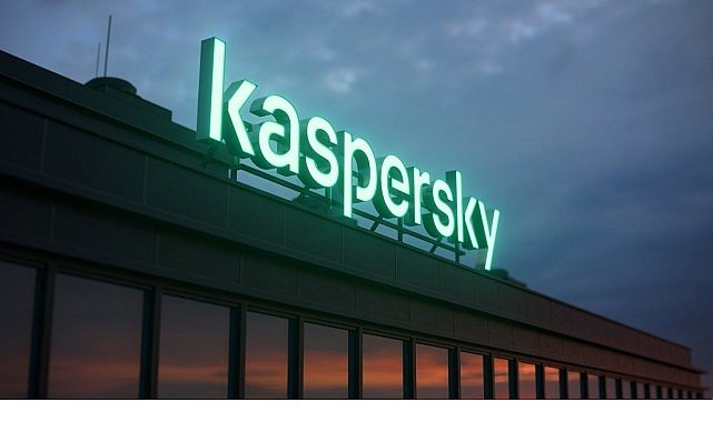  Kaspersky, yeni bir Mirai botnet sürümü tarafından hedeflenen birden fazla IoT cihazı keşfetti