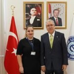 Bayraklı’da anlamlı turnuva: ‘Ferdi Zeyrek’ U-12 Cup futbol turnuvası başlıyor!