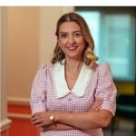 MediaMarkt’ın Babalar ve Karne Günü’ne özel çifte hediye kampanyasında son günler!