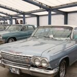 Çalı’da başpehlivan Mehmet Yeşil Yeşil oldu