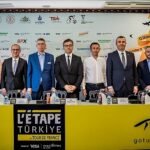 Büyükşehir’den Şehir Hastanesi’ne kolay ulaşım