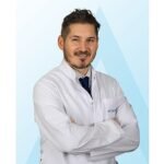 Nilüfer Belediyespor Atletizm Takımı Süper Lig’e yükseldi