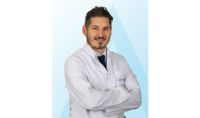  Lazer olamayanlar için göz içi kontakt lens tedavisi