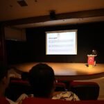 Kocaeli: %100 İleri Biyolojik Arıtma Hedefi