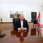 İnegöl Belediyespor’un Yıldızları Milli Takıma Seçildi