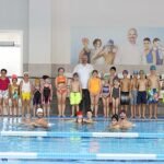 Nebyan Doğal’a İş Girişim Sermayesi’nden 2 milyon dolar yatırım