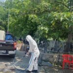 TECNO CAMON 40 Premier 5G ve CAMON 40, TECNO Türkiye’nin resmi web sitesi üzerinden ön siparişe açıldı!