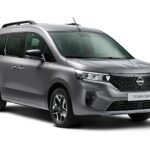 Prof. Dr. Gazi YAŞARGİL’in vefatı