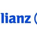 Ödül rekoru kıran Allianz Türkiye "Yaratıcılığa Cesaret Veren Marka" seçildi