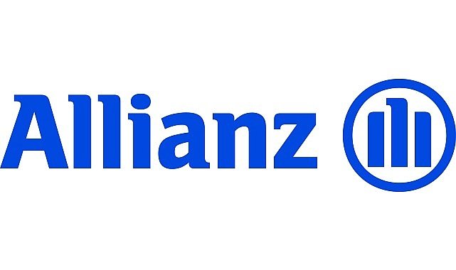 Ödül rekoru kıran Allianz Türkiye “Yaratıcılığa Cesaret Veren Marka” seçildi