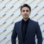 Evlilik, obezite riskini artırıyor