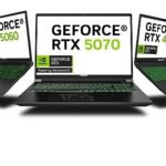 MediaMarkt’tan hem babalar hem de öğrenciler için çifte hediye kampanyası!