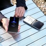 TECNO, CAMON 40 Premier 5G ve CAMON 40 Pro 5G Türkiye lansmanına geri sayım başladı!