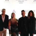 Koçluk alan Hataylı gençlerin umutları tazeleniyor…