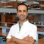 Büyükakın: Süper Lig maçlarına tramvay ile ulaşım