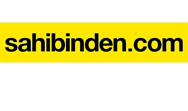  sahibinden.com ”Otomobil Piyasası Görünümü” raporuna göre: Otomobil reel fiyatlarındaki yıllık negatif değişim sürüyor
