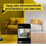 Samsung Solve For Tomorrow Programı’na başvuru için son hafta!