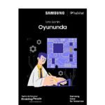 Nilüfer Belediyespor Atletizm Takımı Süper Lig’e yükseldi