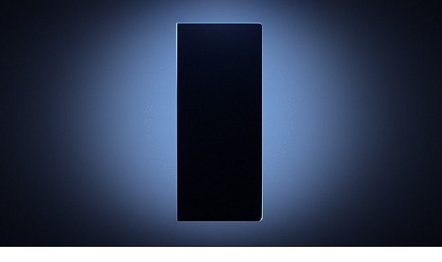  Samsung’un Yeni Galaxy Z Serisi daha piyasaya sürülmeden beklentileri aşıyor!