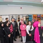 Konya Büyükşehir Belediyespor, Geleceğin Basketbol Yıldızlarını Arıyor