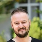 Anne Aşı Olursa, Bebek Korunur: Gebelikte Boğmaca Aşısı Rutin Uygulamalar Arasında