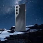 Büyükşehir’den Şehir Hastanesi’ne kolay ulaşım